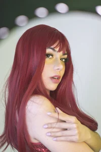 _CoralTrip SELF-PORTRAITS 📷💗 صورة واحدة|_CoralTrip SELF-PORTRAITS 📷💗 صورتان|_CoralTrip SELF-PORTRAITS 📷💗  5 صور|_CoralTrip SELF-PORTRAITS 📷💗  5 صورة