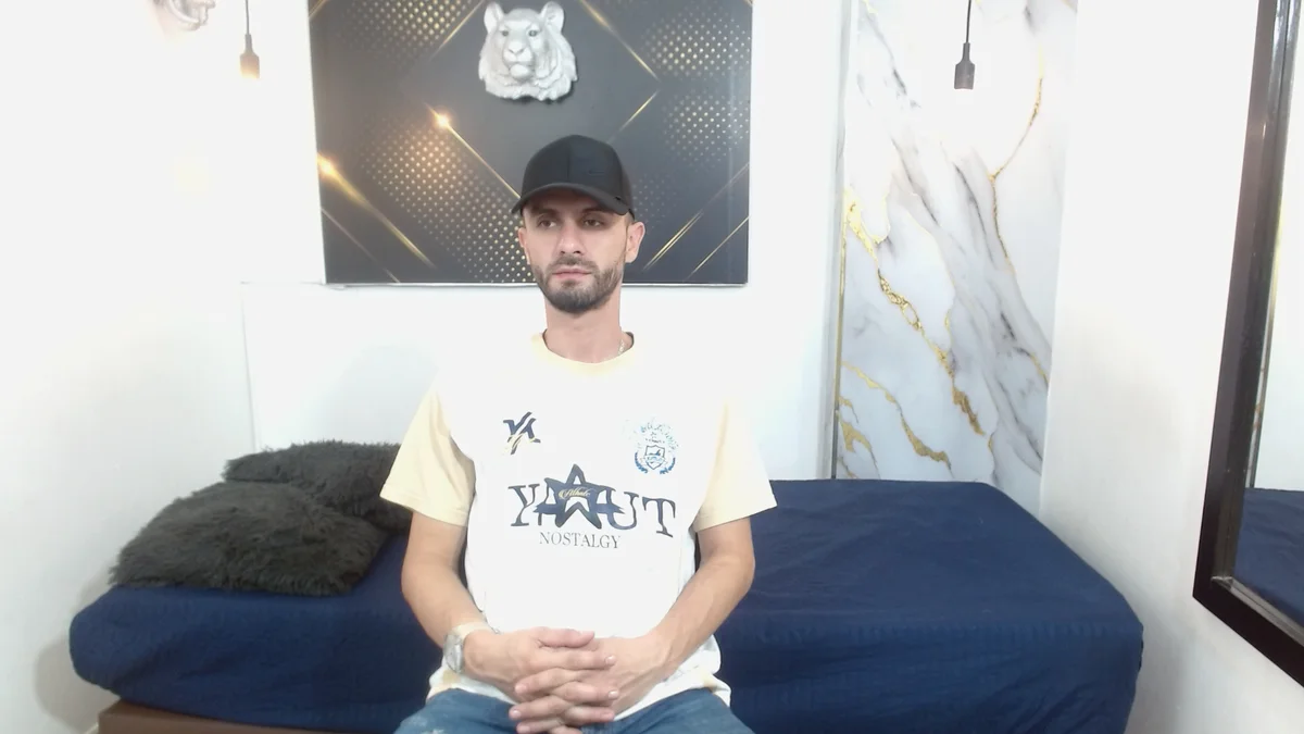 KingOfTemptation Trendy obrázky 6337