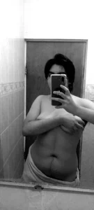 DragxnxDungeonのPublicの 2枚の写真