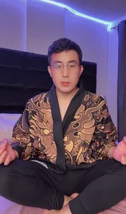 andrewmhilton_ 私の新しい着物 зображення 7