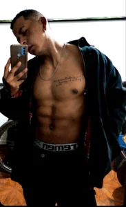 Black_hot266 hot 2 صورة واحدة|Black_hot266 hot 2 صورتان|Black_hot266 hot 2  صور|Black_hot266 hot 2  صورة