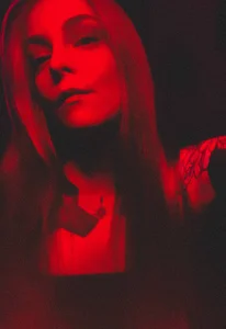 cherrie_sherry Public Pic 2