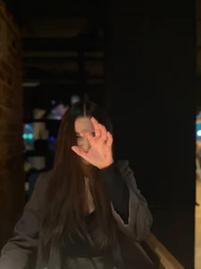 BrigittePirolli Public Hình 2