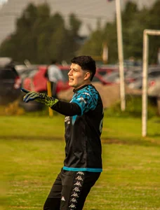 Goldenknight33Love for soccer❤️⚽️🏆图片