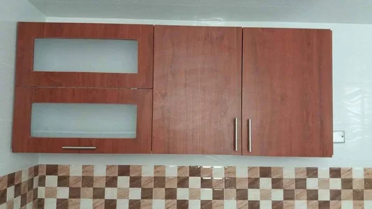 Venudoo Public Kuva 5