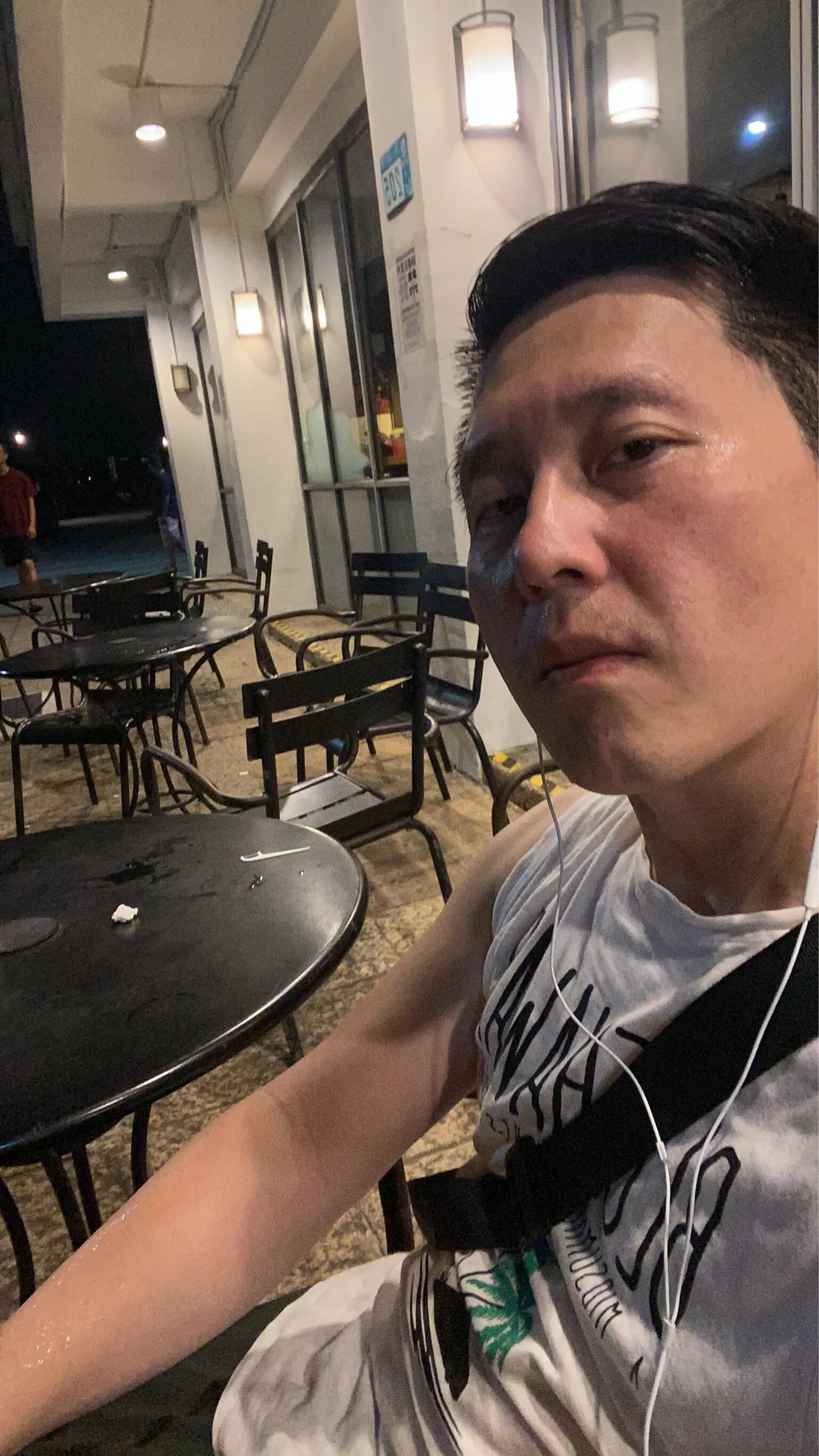 Ảnh Thịnh Hành của maxime0928 4360