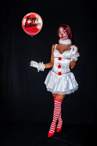 sharonmiller_2_ Happy Hallowen صورة واحدة|sharonmiller_2_ Happy Hallowen صورتان|sharonmiller_2_ Happy Hallowen  3 صور|sharonmiller_2_ Happy Hallowen  3 صورة