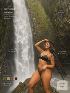 🥵🌤 de VenusBlazzer  Imagens
