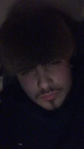 LILAdipoesitas Public зображення