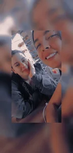 Lola_barbara Lesbian صورة واحدة|Lola_barbara Lesbian صورتان|Lola_barbara Lesbian  3 صور|Lola_barbara Lesbian  3 صورة