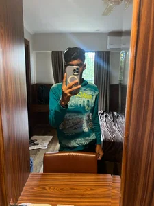 monster_33 Public Pic