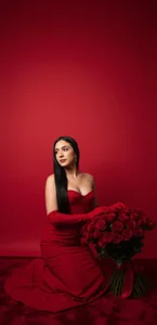 violet_77711 Smiling is always a good idea 🌼 Poză 2