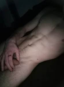 MalyHelikopter1234Public图片 4