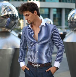 dirty-boss my professional photos Pic