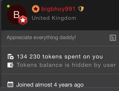 SEXaddictCANDY10: Day made xoxo thank you ( 2 фото)