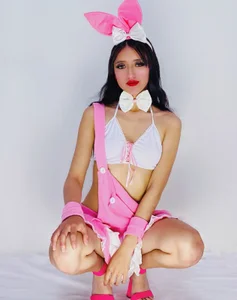 _Maleja_19_ your princess 😍 사진 4