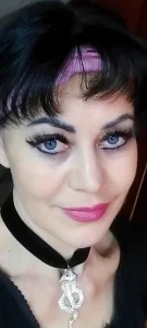 Silvia_Wallec Ппп Pic 2