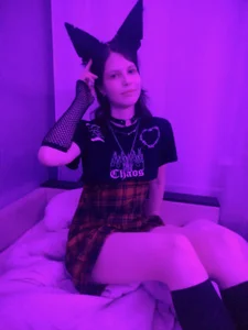 AmyBrowng Public Pic