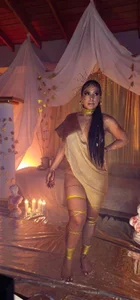 Aphrodite? I am your true goddess de KatieStonne  3 photos