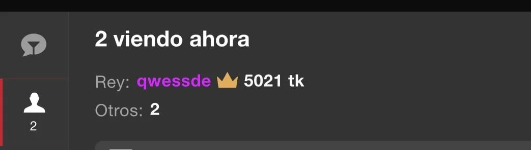 Kate_se Thanks ❤️ Pic 8