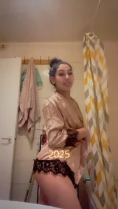 lex-llexiiii27 Mommy is here Kuva 3