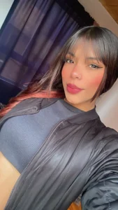 For you!!! de shy_siren  5 Imagens