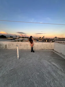 channel_w1 Public صورة واحدة|channel_w1 Public صورتان|channel_w1 Public  7 صور|channel_w1 Public  7 صورة