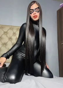 Lust_nLove Public  4টি ছবি