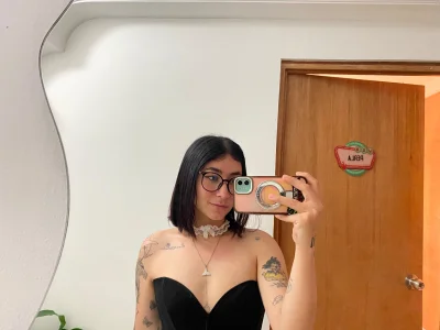 Valentinarose__ sexy Valentinarose 😍 Kuva 5