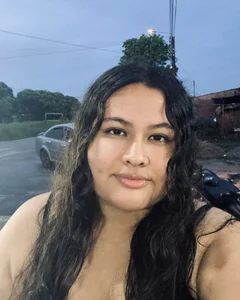 Public