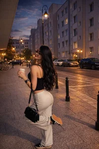 Nikol_diamond054Public Bild 5
