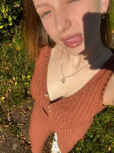 BeatriceBinoche 😘 Pic 3