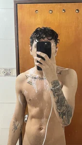 Brand_habes Brand 圖片