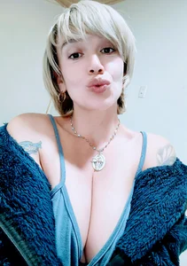 MARILYNRICHTER Public Foto 5