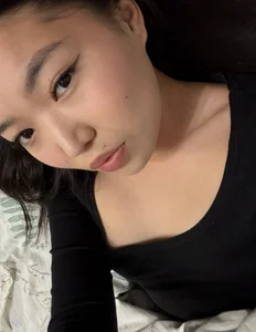 MeiMoon Enchanting Moves Pic 2