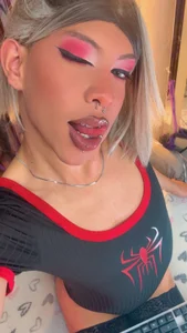 AndyBlake_Happy Halloween图片 4