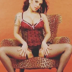 MadisonJayde Public Pic 3