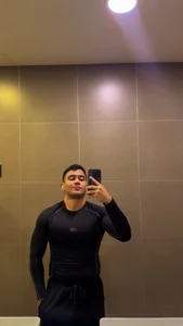 ENZODELEON's YSLO Sex Photo 1