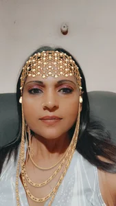 indianlusyy Indianbby Fotka 5