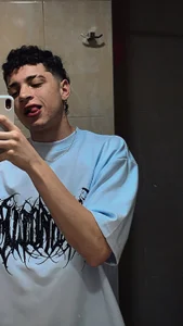 afos_ ❤️😎 Hình 2