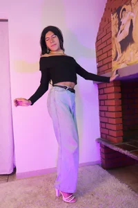 E_R_O_S_ kullanıcısının Do you like it? 😏🤫 albümü -  2 fotoğraf