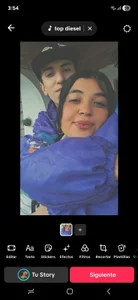 Elite_Seduction Public Billede 2