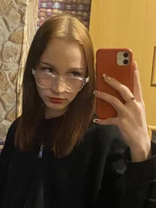 Naomiya-Lee Public Pic 3