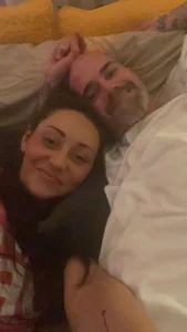 Public de NC_Bald_and_Beautiful Foto 3