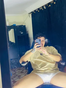 Public de Naim_Bennetsex Foto