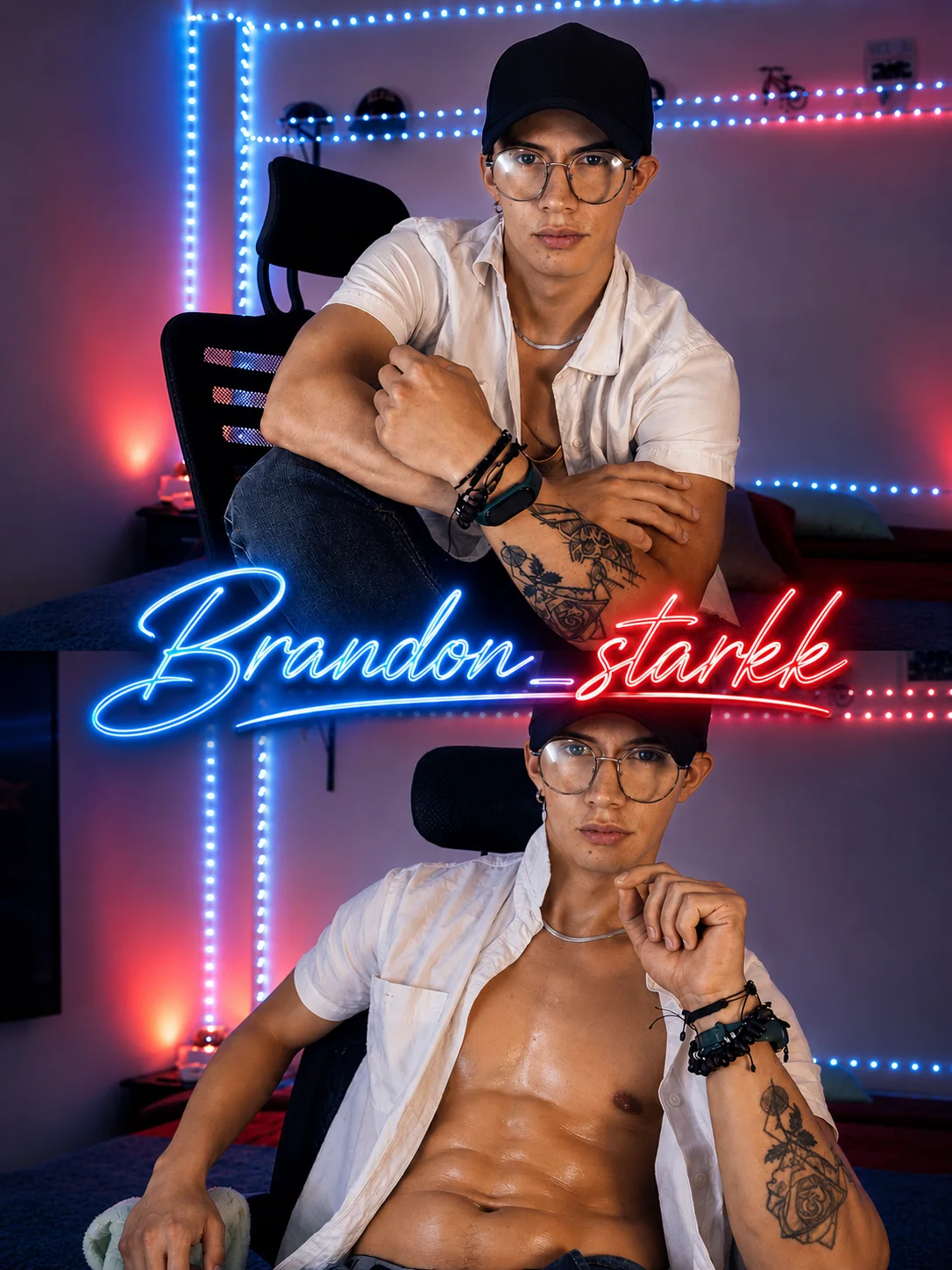 صور Brandon_starkk الرائجة  3942