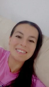 lunamistica1 Public 사진 4