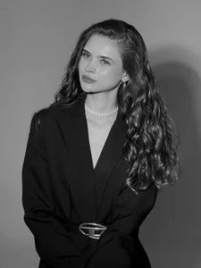 AnitaOwens extraterrestrial 圖片