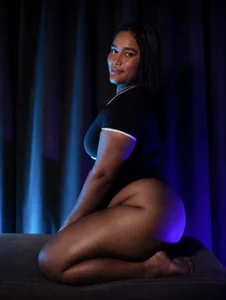 🔥🔥 de Sara_Chanel_ Foto 3