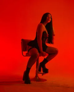 Glamorous_Giirlss: ❤️‍🔥 ( 5 фото)